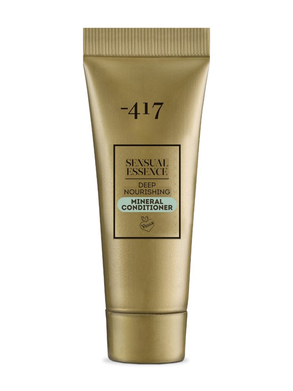 Minus 417 - US Deep Nourishing Mineral Conditioner 15ml